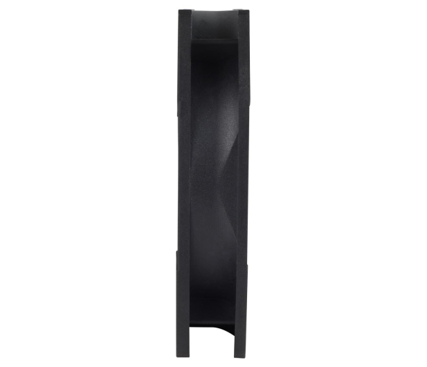 ARCTIC F12 PWM PST 120mm ACFAN00200A - 741068 - zdjęcie 3